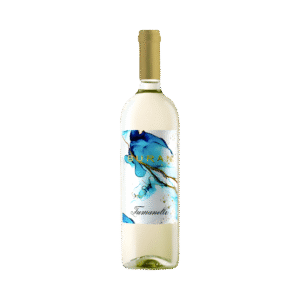Buran Bianco Veneto IGT
