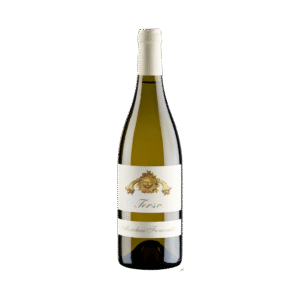 Terso Bianco Veneto IGT