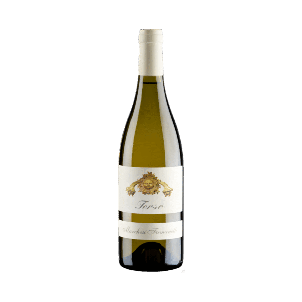 Terso Bianco Veneto IGT