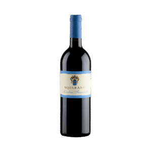 Valpolicella Classico Superiore Squarano DOC