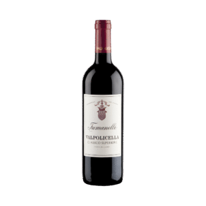 Valpolicella Classico Superiore DOC